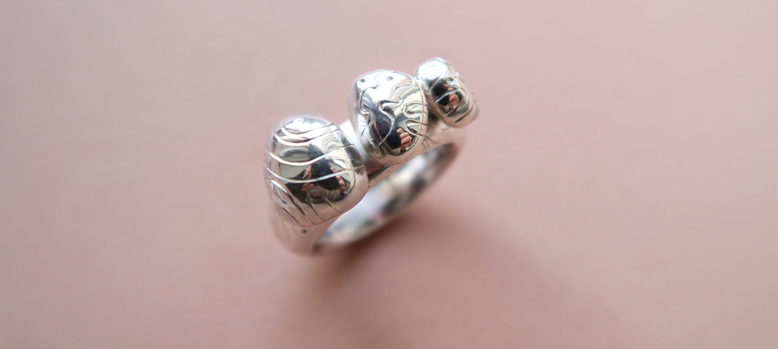 argent 925