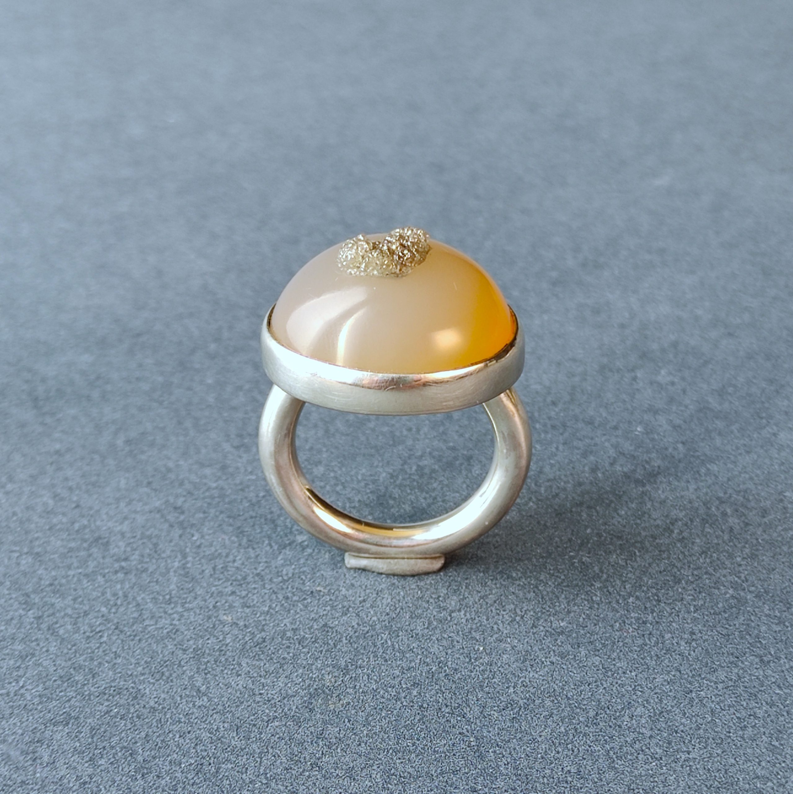 Murmures n°32 – Image 3